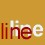 line