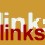 links