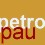 petro